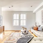 Stay Portland Collection - Custom North Tabor Farmhouse - Gym & Kitchen
